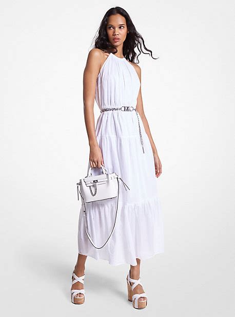 michael kors dresses sale uk